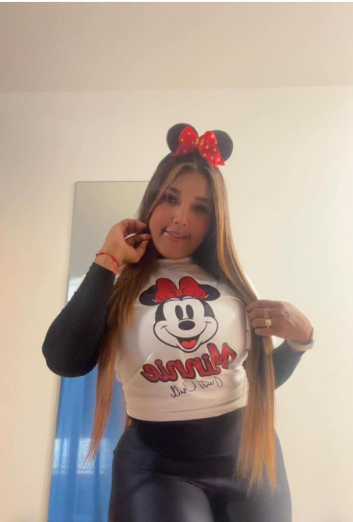 604340898: Chica busca chico en Valencia