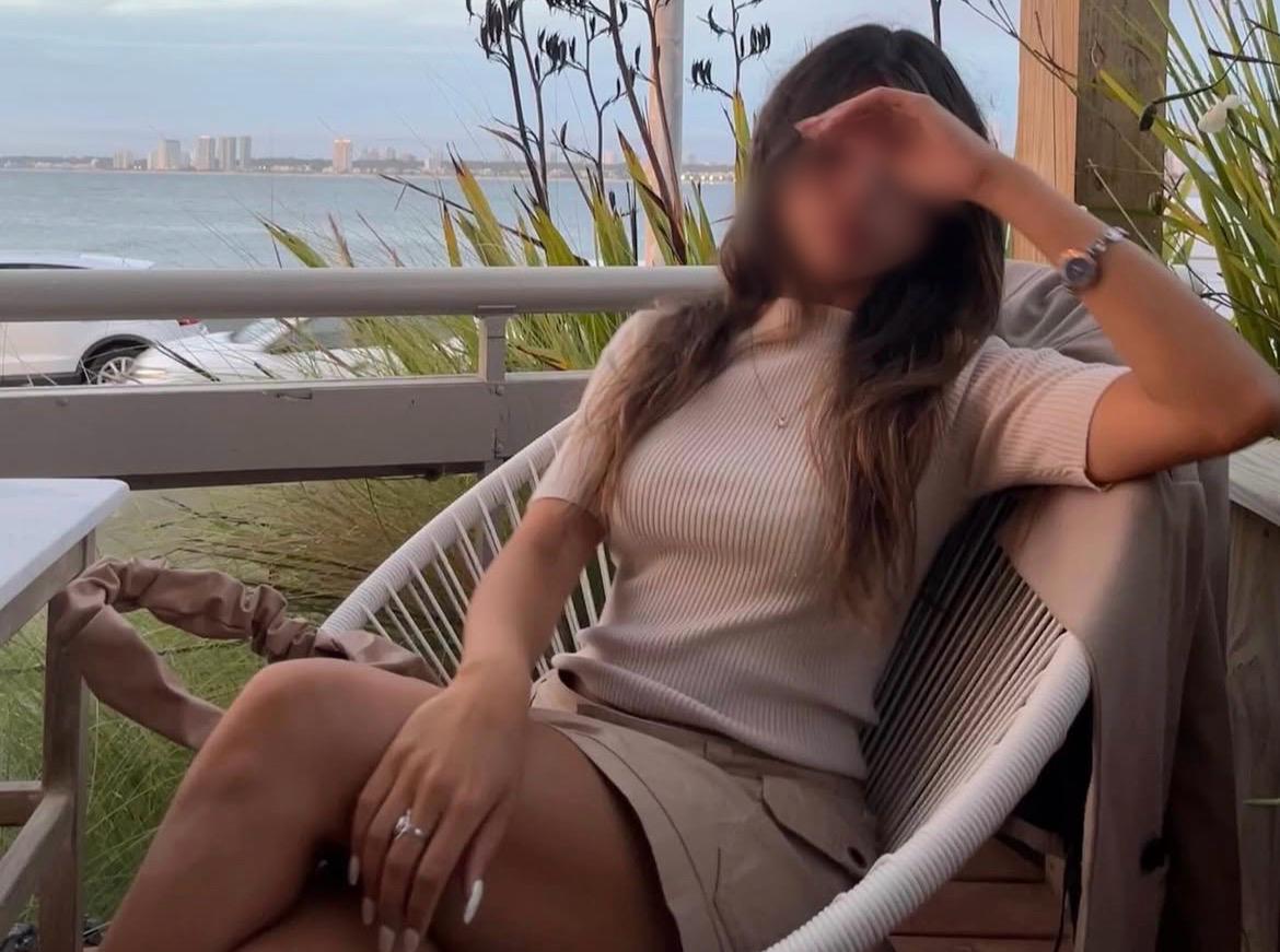 610811643: Chica busca chico en Mallorca