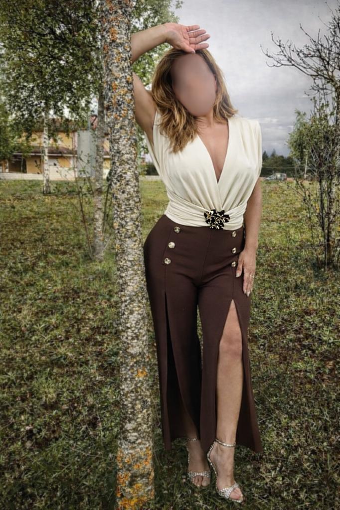 Chica busca chico en Burgos: 