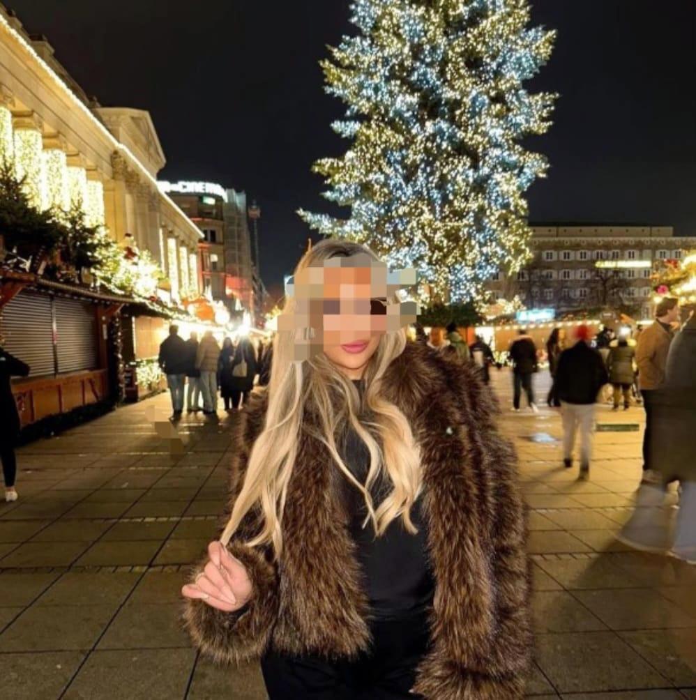 624991196: Chica busca chico en Ciudad Real