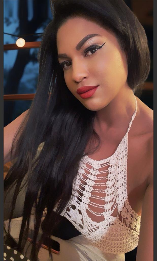 672949961: Transexual en Alicante