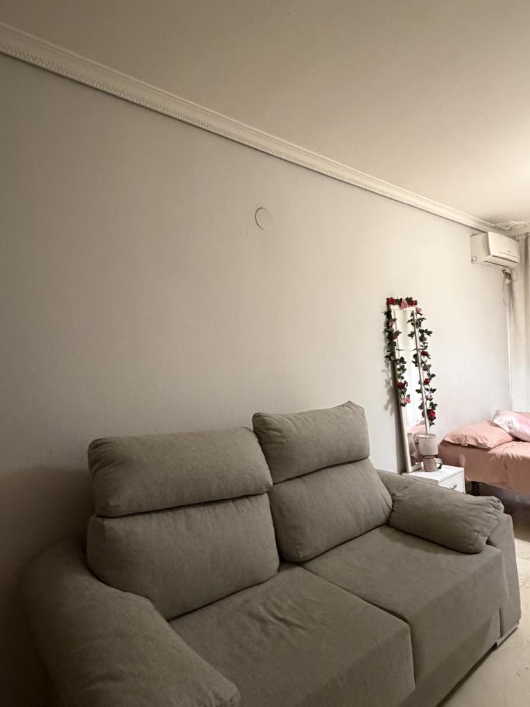 612298436:  en Córdoba