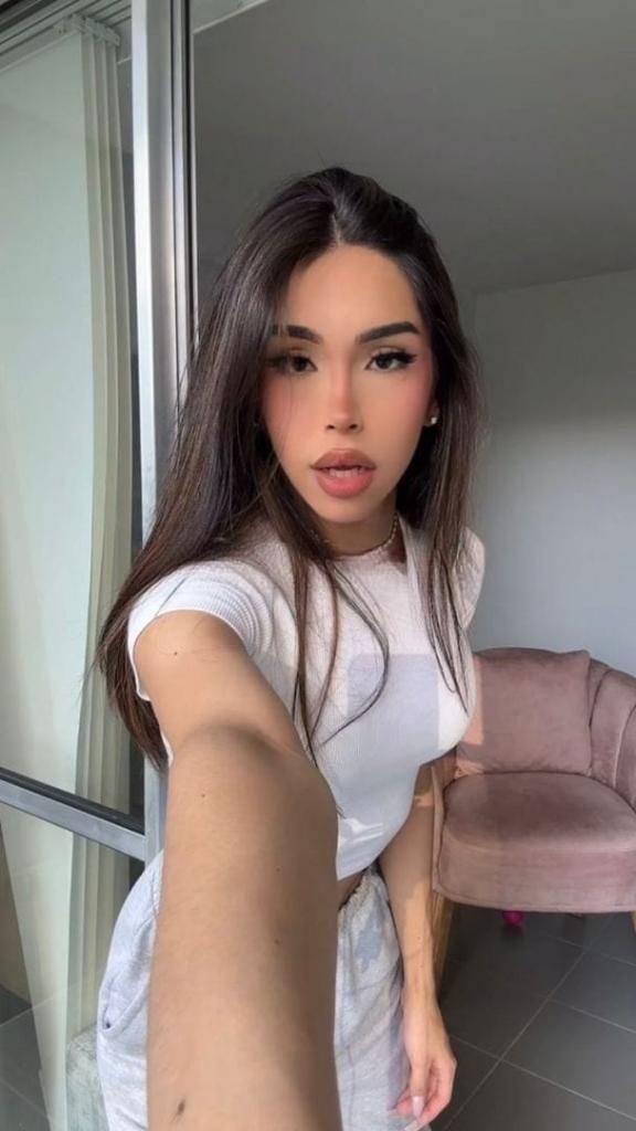 603948972: Transexual en Tenerife