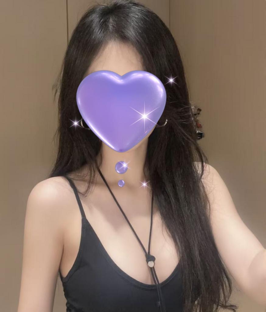 670756779: Chica busca chico en Barcelona