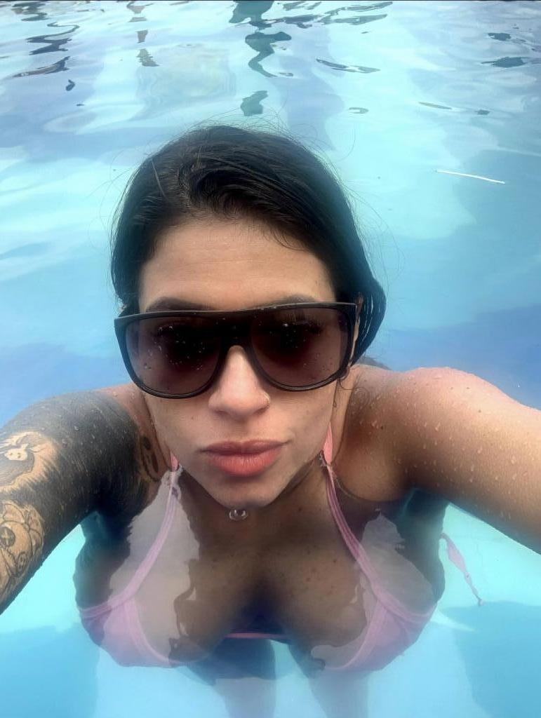 624217604: Chica busca chico en Mallorca