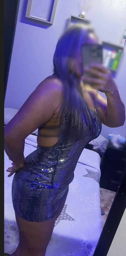 641922458: Chica busca chico en Valencia