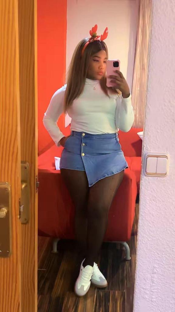 612291668: Chica busca chico en Valencia
