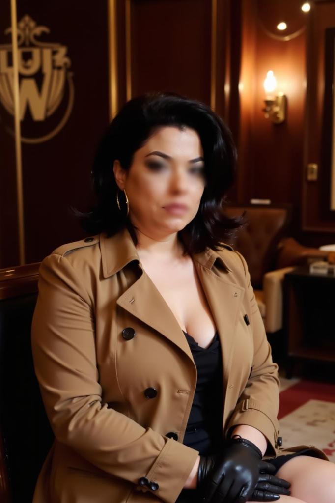 635452170: Chica busca chico en Lugo