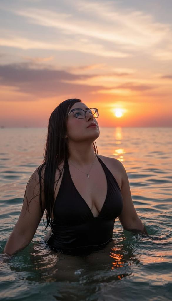 613352251: Chica busca chico en León