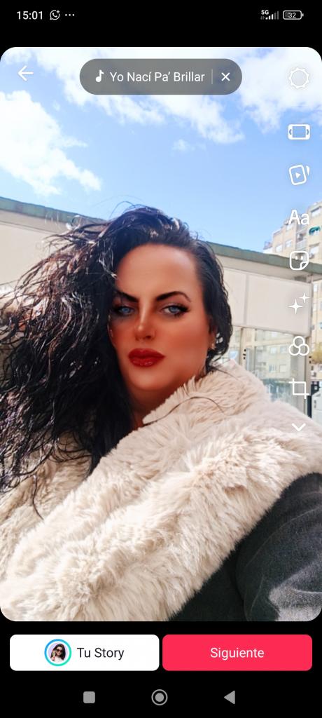 644360089: Chica busca chico en Granada