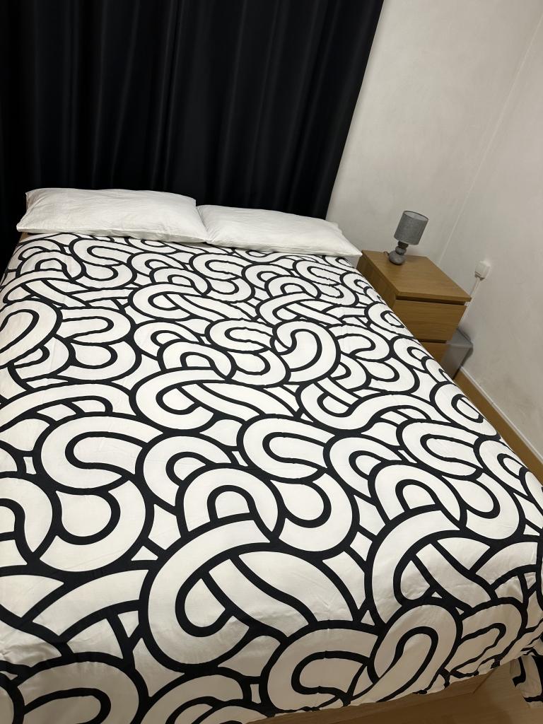 641314254:  en Barcelona