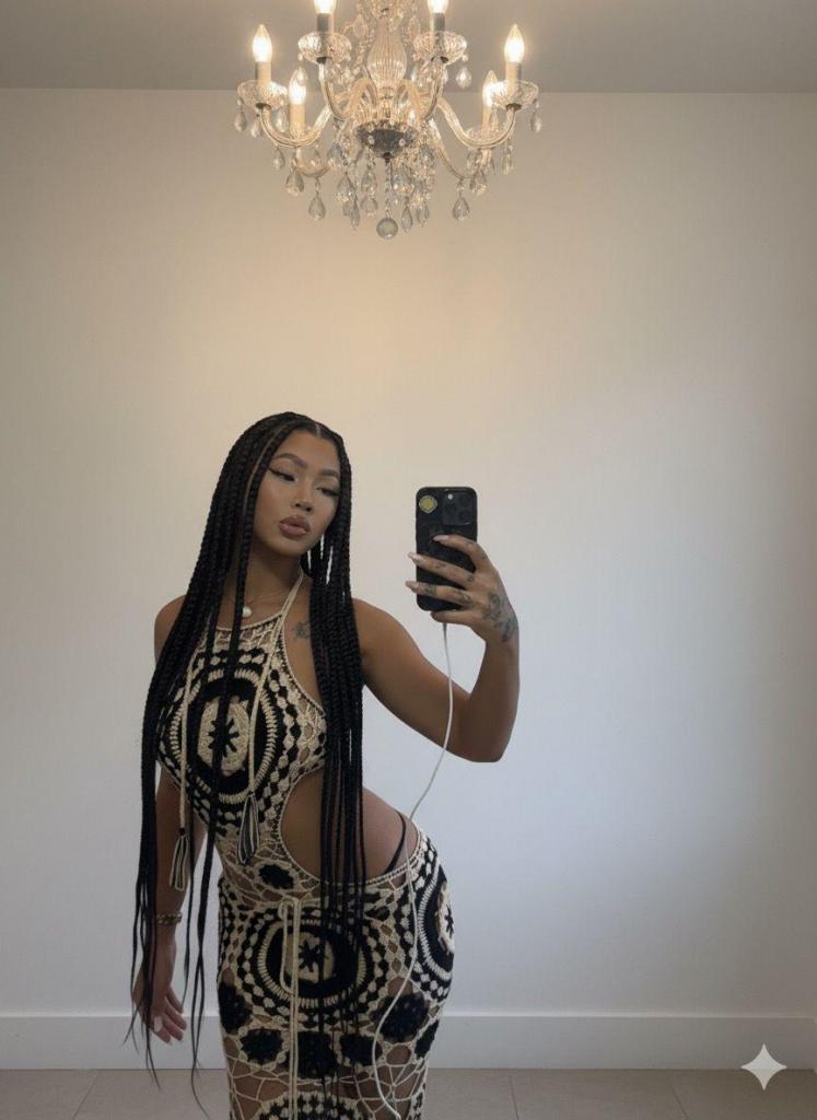 Chica busca chico en Zaragoza: 