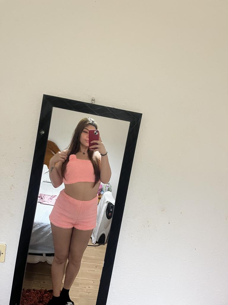 722757806: Chica busca chico en Madrid