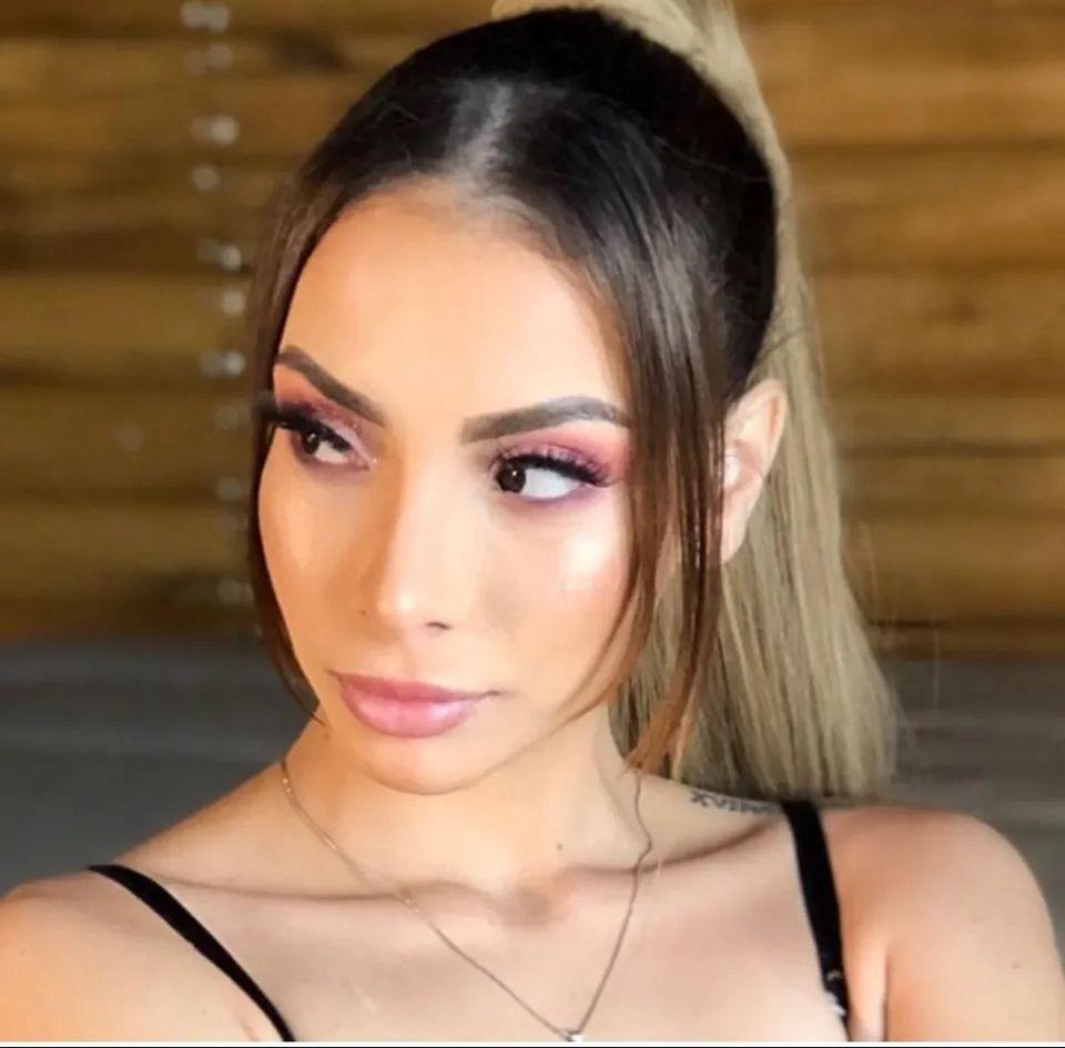 602615832: Chica busca chico en Alicante