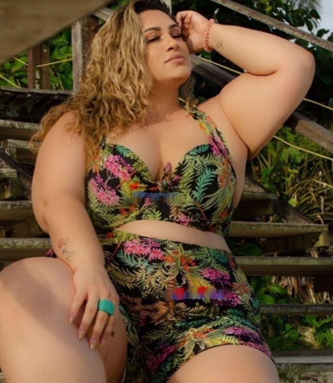 Chica busca chico en Ávila: 