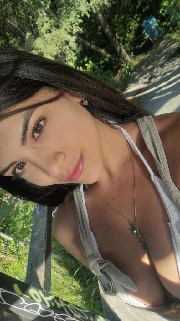 634071734: Virtual en Barcelona