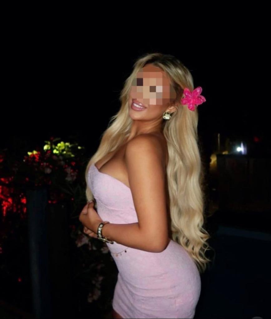 624991196: Chica busca chico en Ciudad Real