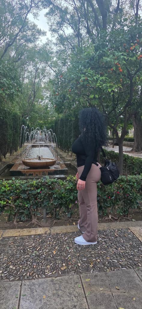 677467461: Chica busca chico en Mallorca