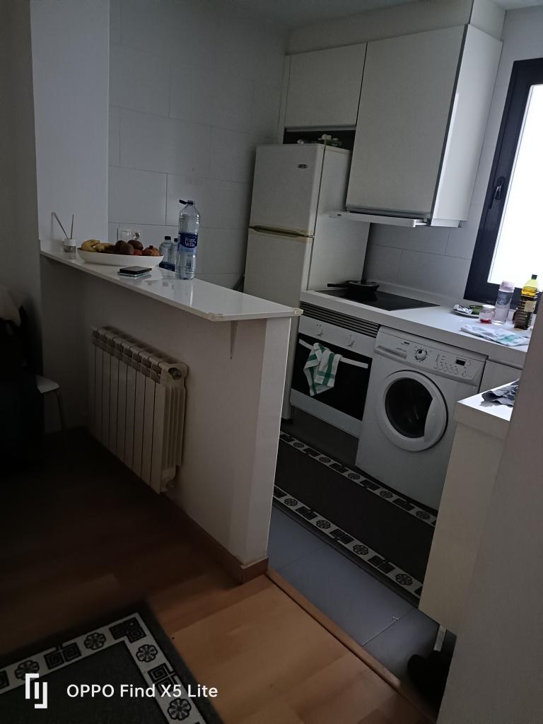 687780189:  en Granada