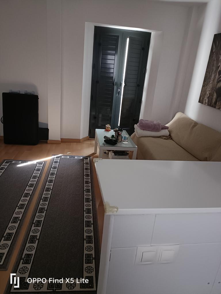 687780189:  en Granada