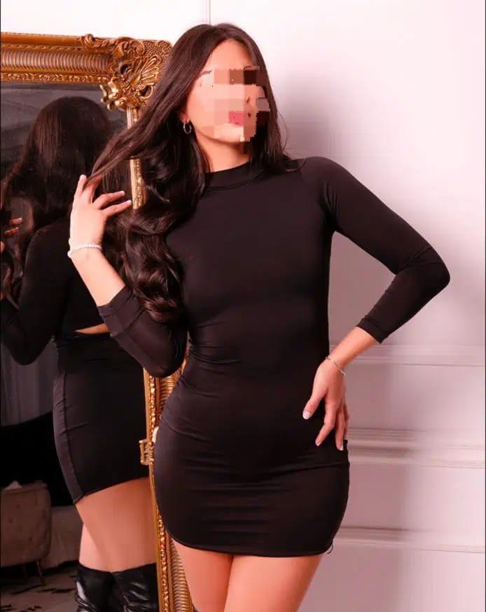 Chica busca chico en Burgos: 