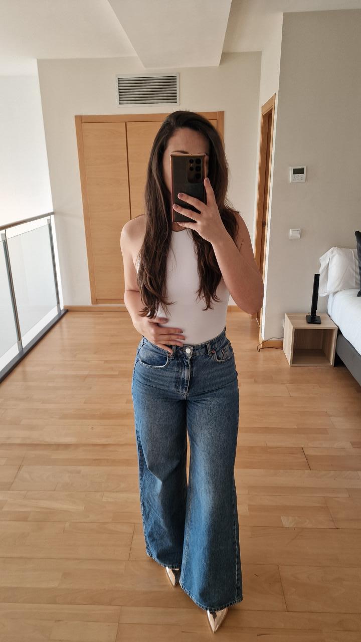 678338009: Chica busca chico en Valencia