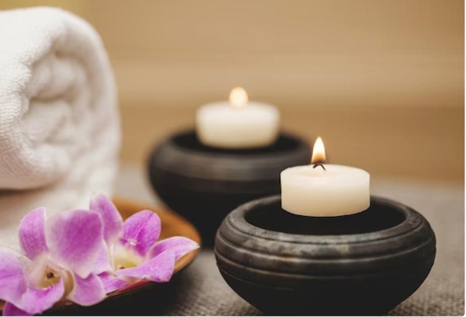 631358198: Chica busca chico en Burgos