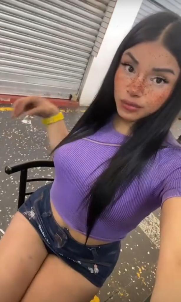 610638916: Travesti en Barcelona