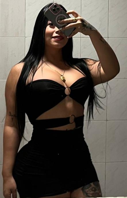 Chica busca chico en Valladolid: 