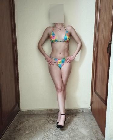 671221619: Chica busca chico en Alicante