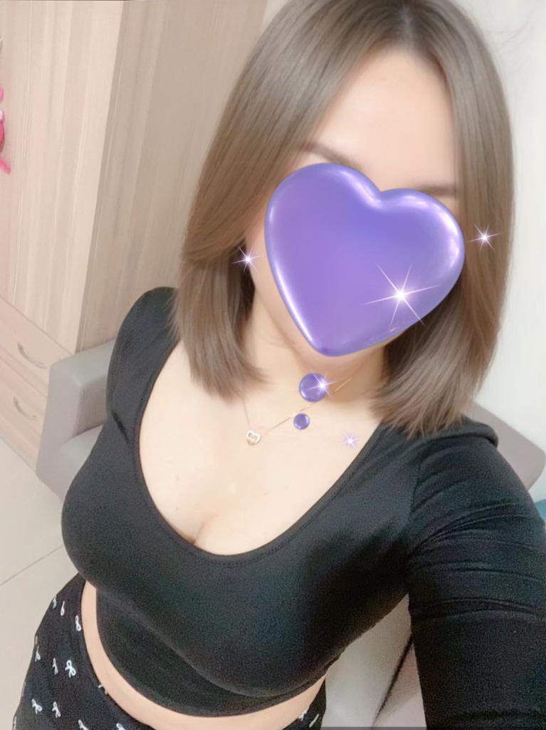 687718258: Chica busca chico en Mallorca