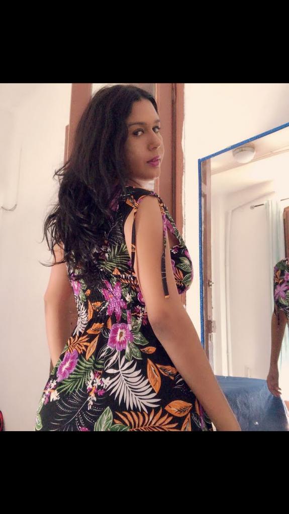 632940406: Transexual en Valladolid