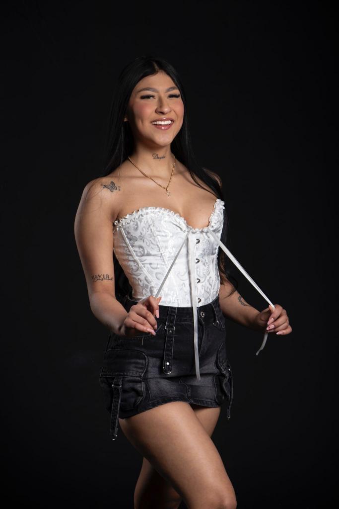 617938705: Chica busca chico en Alicante