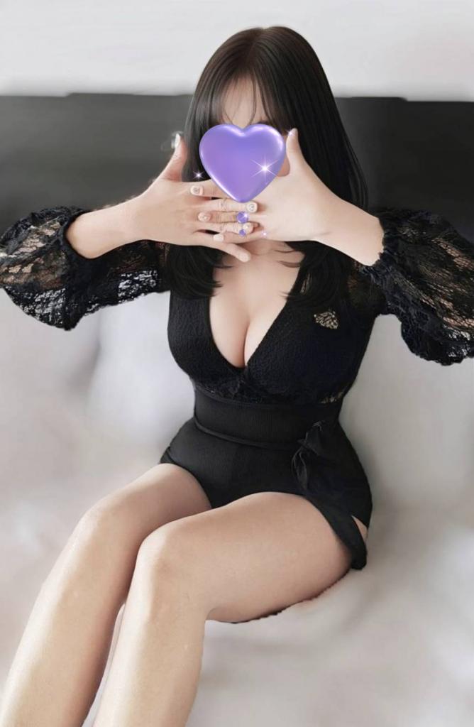 624920198: Chica busca chico en Barcelona