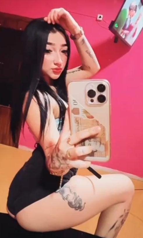 Chica busca chico en Palencia: Chica busca chico