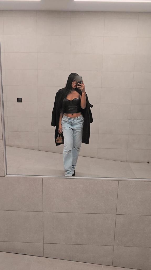 642640567: Chica busca chico en Granada