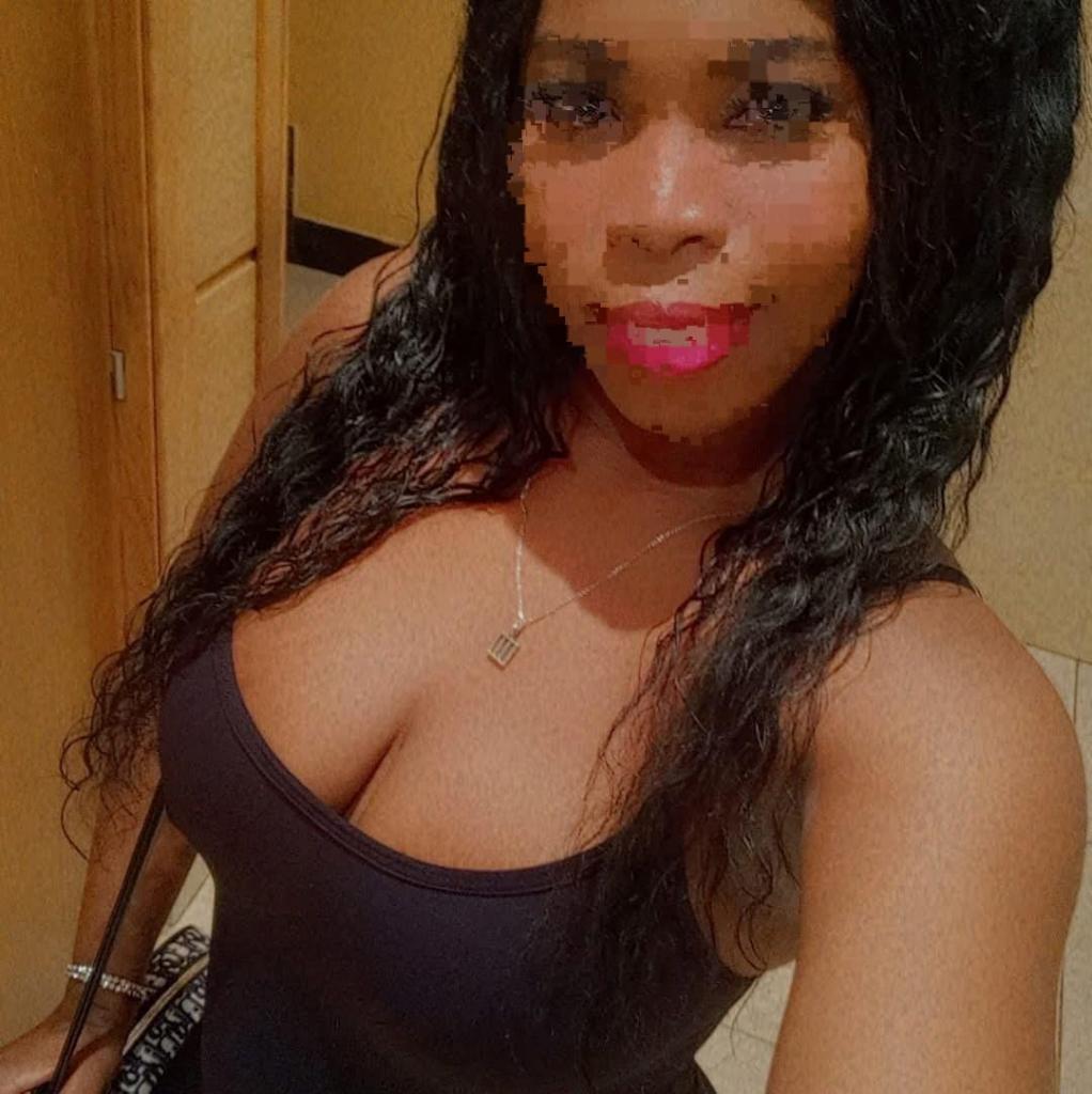 Chica busca chico en Asturias: 