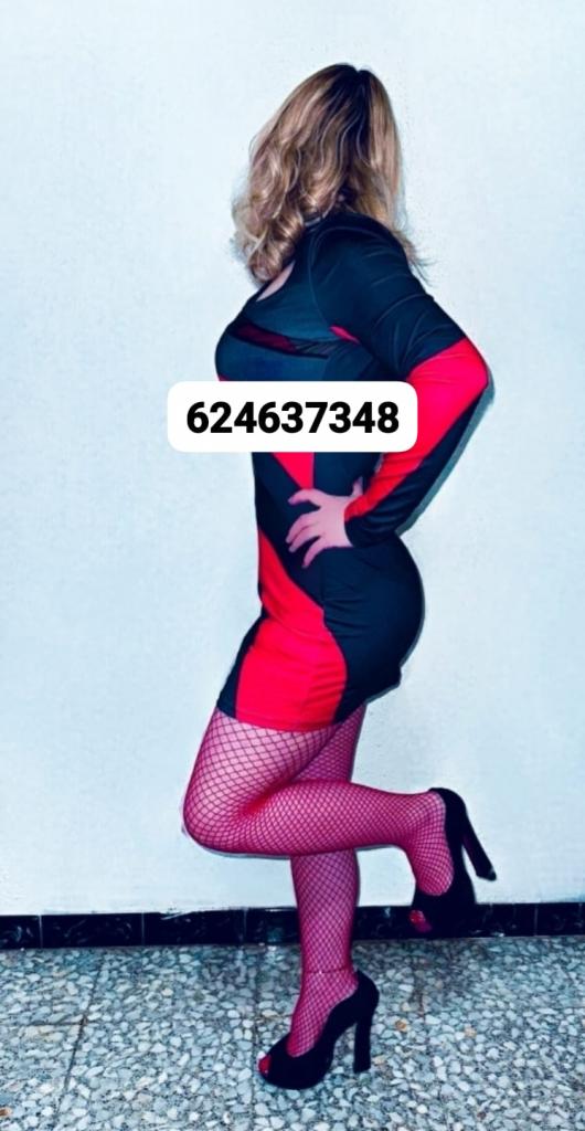 Chica busca chico en Orense: 