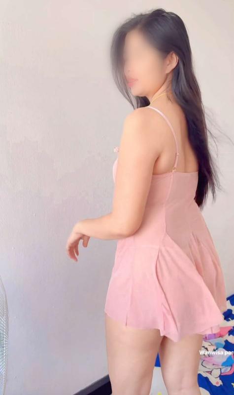 688160436: Chica busca chico en Barcelona