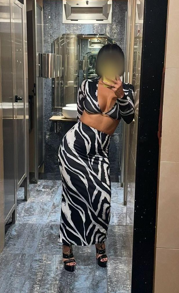 677353085: Chica busca chico en Castellón