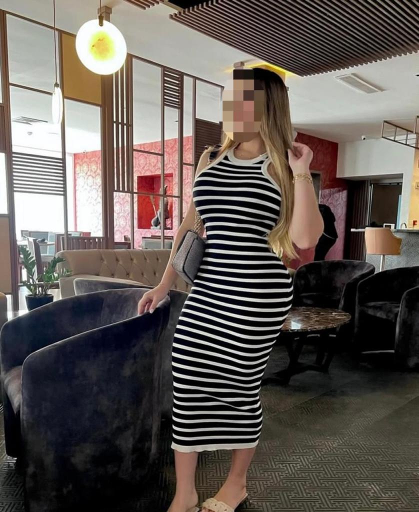 603931208: Chica busca chico en Las Palmas