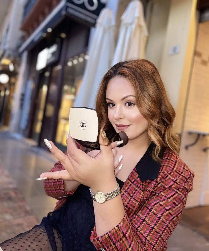 642990479: Chica busca chico en Málaga