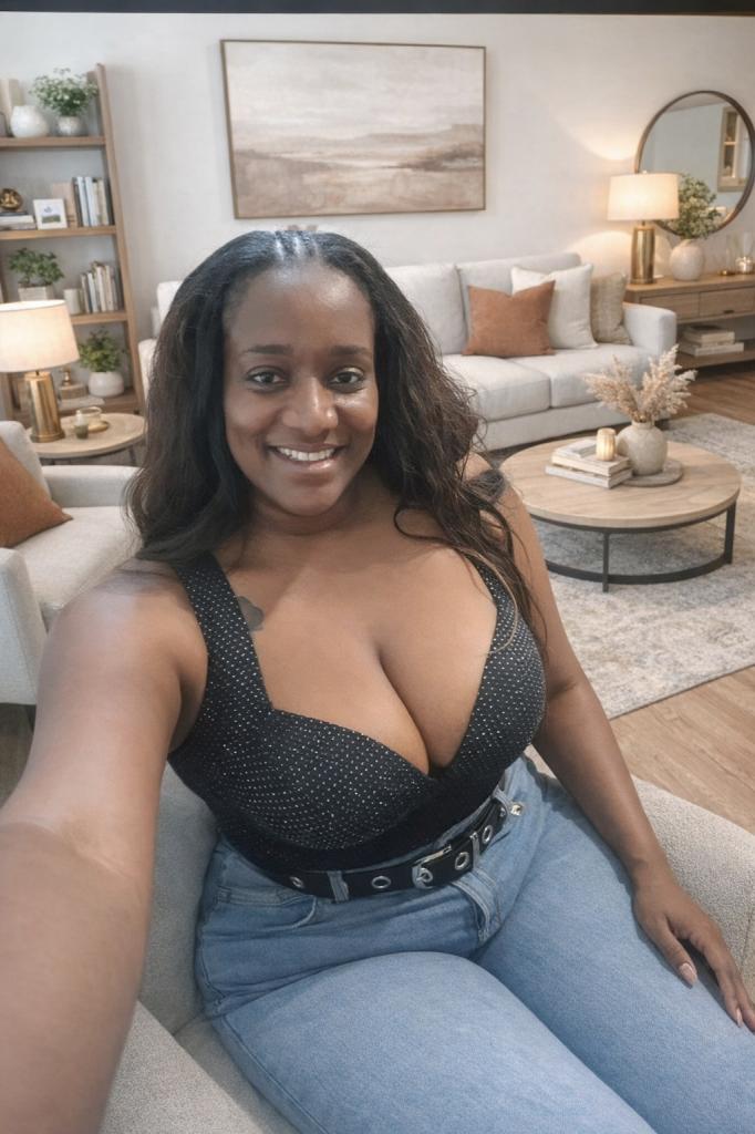 Chica busca chico en Cantabria: 