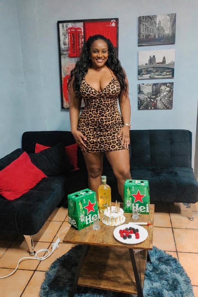 613296788: Chica busca chico en Asturias