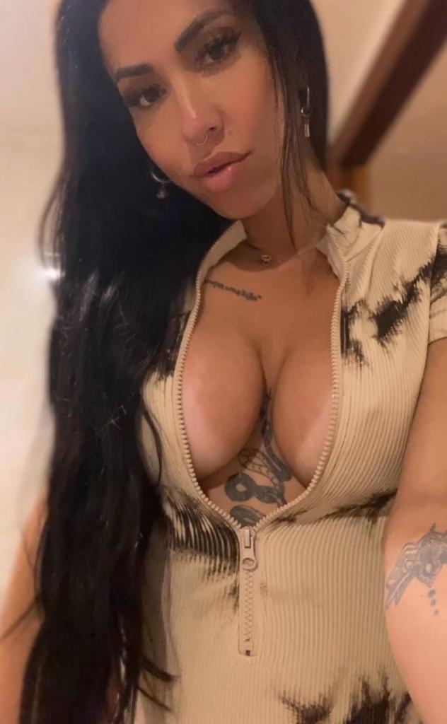 641072447: Travesti en Almería