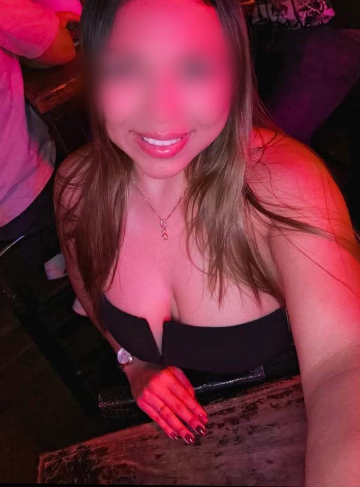 652687523: Chica busca chico en Valladolid