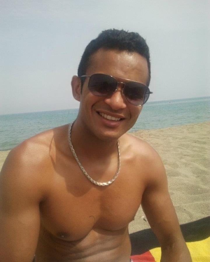 634157309: Chico busca chica en Huelva