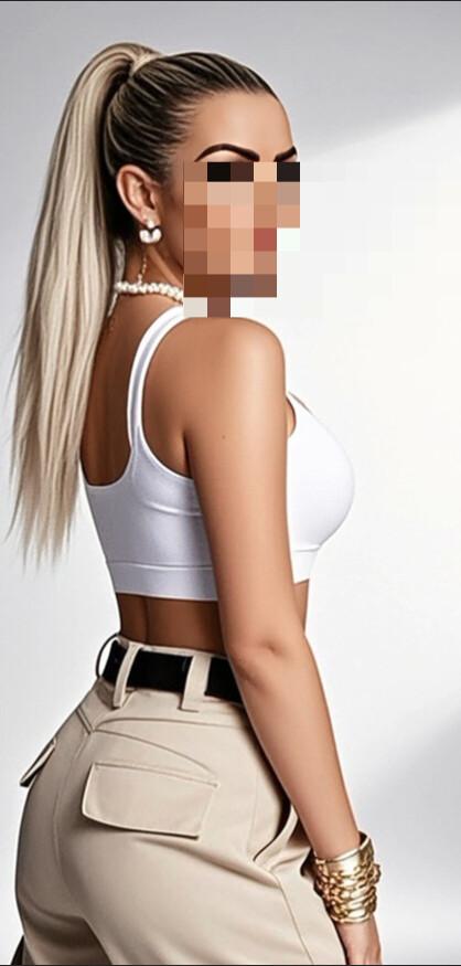 623374362: Chica busca chico en Murcia