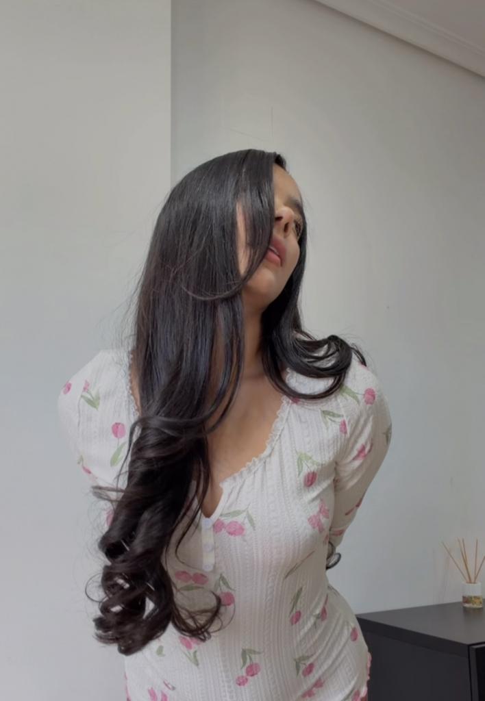 603154267: Chica busca chico en Albacete