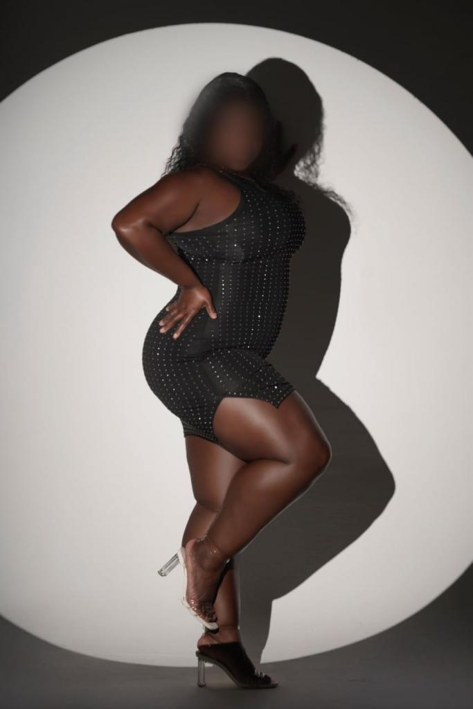 641240163: Chica busca chico en Tenerife